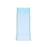 استیک کرم ضد آفتاب بی رنگ توکوبو SPF 50 مدل 00 مناسب انواع پوست حجم 19 میلیلیتر