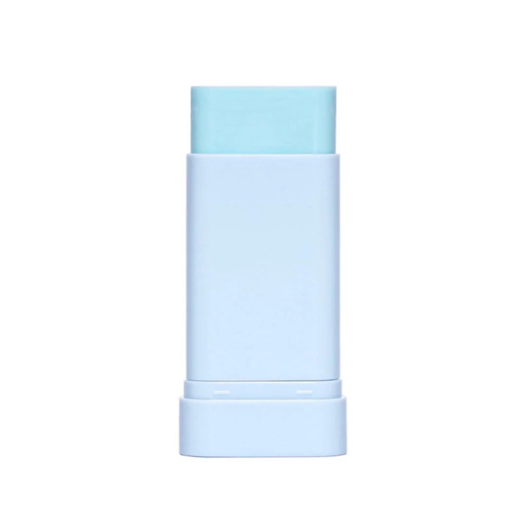 استیک کرم ضد آفتاب بی رنگ توکوبو SPF 50 مدل 00 مناسب انواع پوست حجم 19 میلیلیتر