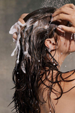 شامپو فینو پریمیوم تاچ (Fino Premium Touch Shampoo)