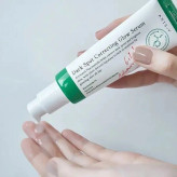 سرم ضد لک اکسیس وای مدل Dark Spot حجم 50 میلی لیتر