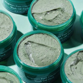 ماسک صورت اکسیس وای مدل ماگورت حجم 100 میلی لیتر