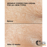 کرم ضد چروک کلینیک Smart Clinical Repair