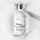 تونر میلکی اوردینری Saccharomyces Ferment 30% milky