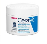 کرم مرطوب کننده پوست خشک کاسه ای سراوی cerave حجم 454 گرم