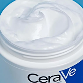کرم مرطوب کننده پوست خشک کاسه ای سراوی cerave حجم 454 گرم