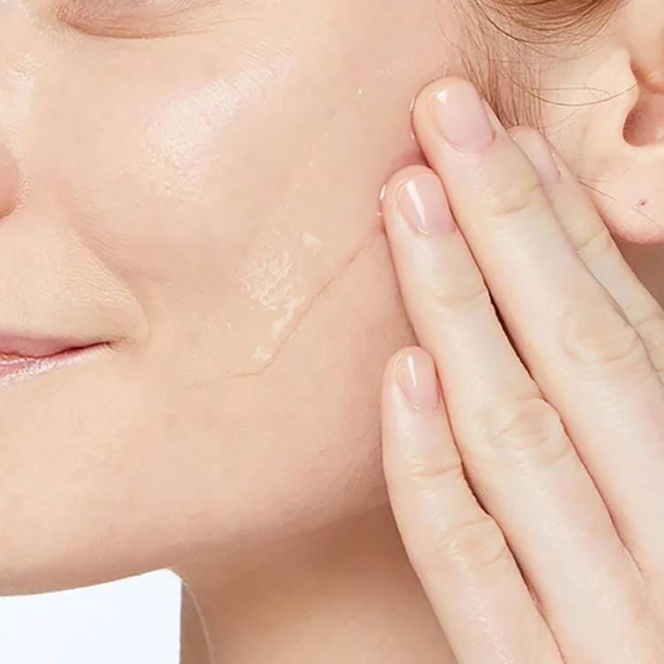 شوینده SA سراوی CeraVe حجم ۲۳۶ میلی لیتر