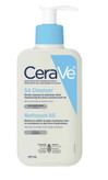شوینده SA سراوی CeraVe حجم ۲۳۶ میلی لیتر