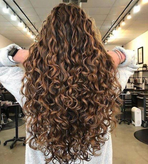 کاندیشنینگ لوسیون حالت دهنده کنتو Cantu Conditioning Creamy Hair Lotion