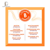 ماسک مو داخل حمام شی باتر کنتو Cantu Deep Treatment Masque