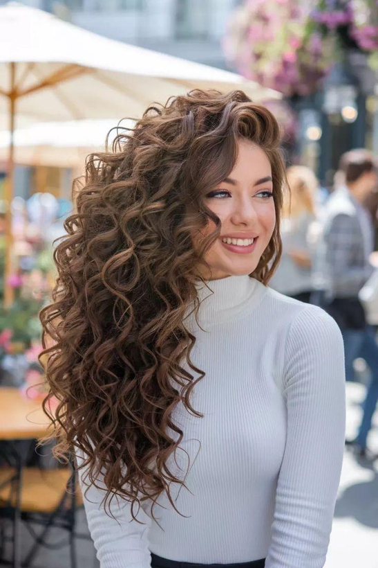 ماسک مو داخل حمام شی باتر کنتو Cantu Deep Treatment Masque