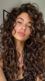 اکتیویتور شی باتر کنتو Cantu Shea Butter Moisturizing Curl Activator Cream