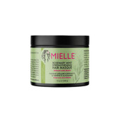 ماسک مو رزماری و نعناع میله ارگانیک(Mielle)