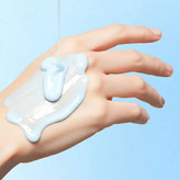 سرم ضد آفتاب کنترل چربی و کوچک کننده منافذ پورس زیرو مدی کیوب / Medicube