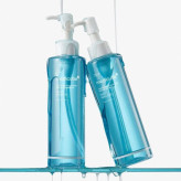 شوینده روغنی کنترل چربی پوست و پاکسازی عمیق منافذ مدی کیوب / Medicube