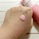 تونر شیری PDRN و نیاسینامید روشن کننده و آبرسان مدی کیوب / Medicube