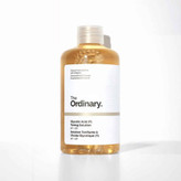 تونر اسید گلیکولیک اوردینری – لایه بردار ملایم / Ordinary Glycolic Acid