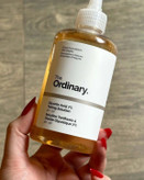 تونر اسید گلیکولیک اوردینری – لایه بردار ملایم / Ordinary Glycolic Acid