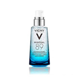سرم آبرسان مینرال 89 ویشی / Vichy