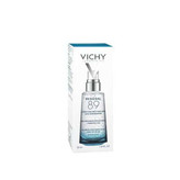 سرم آبرسان مینرال 89 ویشی / Vichy
