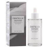 آمپول ضد لک و روشن کننده سنتلا اسکین 1004 / Centella