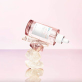 آمپول آبرسان و کوچک کننده منافذ سنتلا ماداگاسکار اسکین / SKIN1004