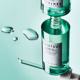 آمپول تسکین دهنده تی تریکا سنتلا اسکین ۱۰۰۴ / Skin1004