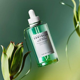 آمپول تسکین دهنده تی تریکا سنتلا اسکین ۱۰۰۴ / Skin1004