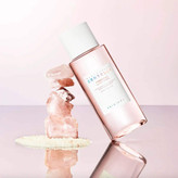 تونر کوچک کننده منافذ و کنترل چربی سنتلا ماداگاسکار اسکین ۱۰۰۴ / Skin1004