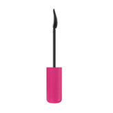 ریمل بلند کننده ضد آب شیگلم مدل Lashlighter Up And Out