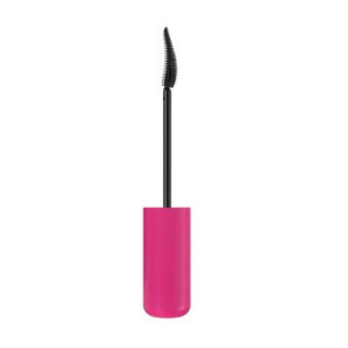 ریمل بلند کننده ضد آب شیگلم مدل Lashlighter Up And Out