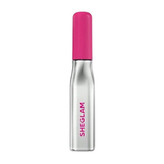 ریمل بلند کننده ضد آب شیگلم مدل Lashlighter Up And Out