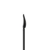 ریمل بلند کننده ضد آب شیگلم مدل Lashlighter Up And Out