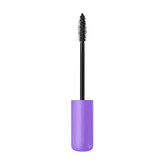 ریمل حجم دهنده و بلند کننده شیگلم مدل Lashlighter Mega Boost