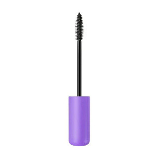 ریمل حجم دهنده و بلند کننده شیگلم مدل Lashlighter Mega Boost