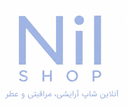 نیل شاپ